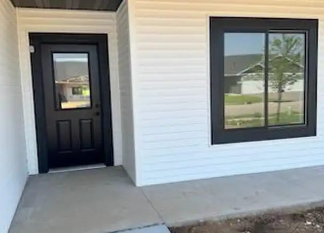 Property at 1226 Wisteria Ln, New Richmond, WI, 54017, 3 beds, 2 baths, [object Object]