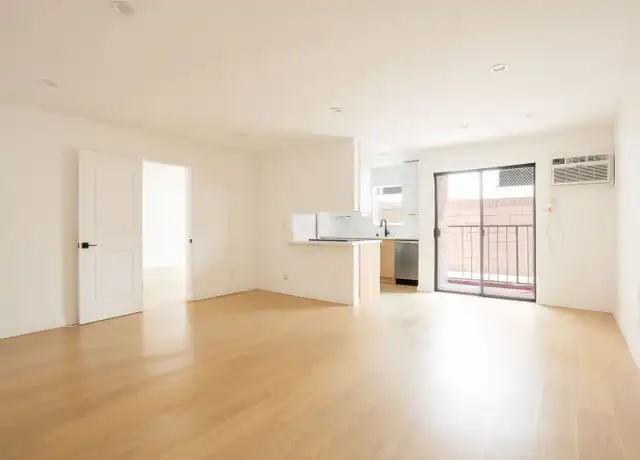 Property at 950 Larrabee St #106, West Hollywood, CA, 90069, 2 beds, 2 baths, [object Object]
