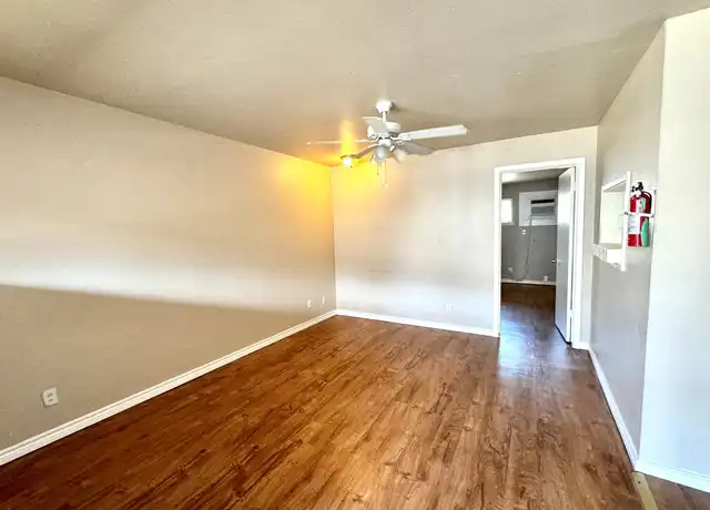 Property at 1755 Colquitt St Unit 8, Houston, TX, 77098, 1 bed, 1 bath, [object Object]