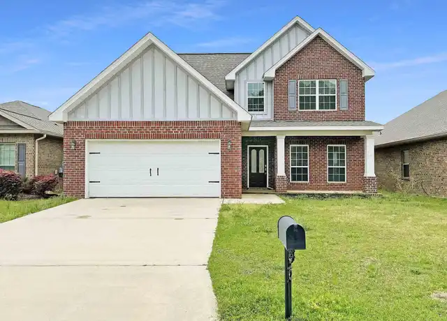 Property at 2263 Somerville Ct, Pensacola, FL, 32506, 3 beds, 2.5 baths, [object Object]