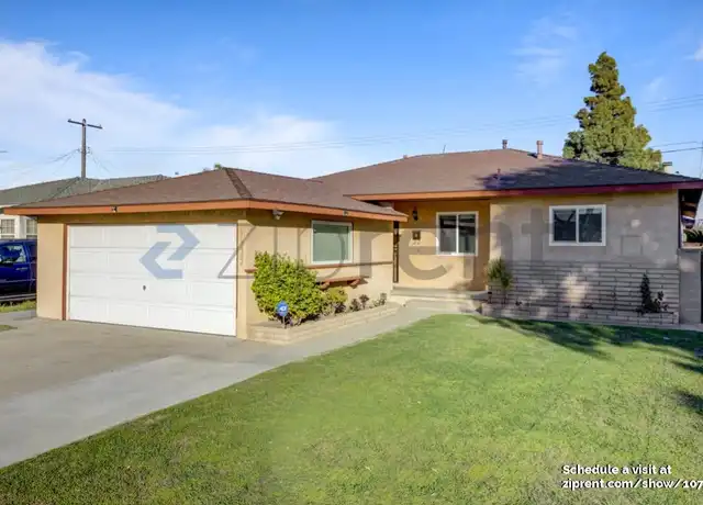 Property at 16422 McRae Ave, Norwalk, CA, 90650, 3 beds, 2 baths, [object Object]