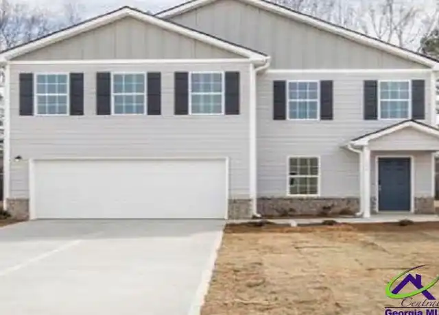Property at 184 Price Mill Trl, Warner Robins, GA, 31093, 4 beds, 2.5 baths, [object Object]