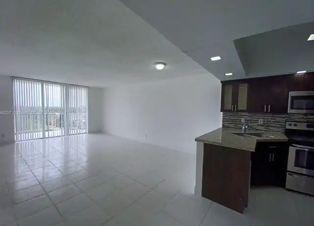 Property at 16740 NE 9th Ave #805, Miami, FL, 33162, 1 bed, 1 bath, [object Object]