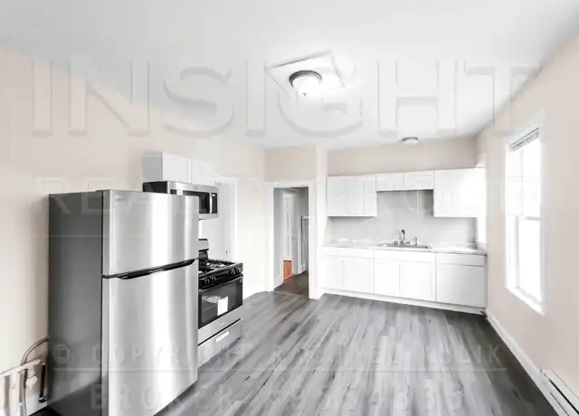 Property at 41 Philbrick St Unit 1, Boston, MA, 02131, 2 beds, 1 bath, [object Object]