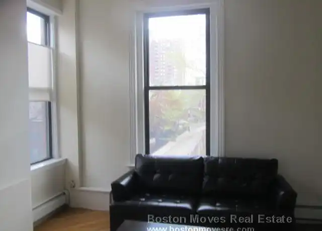 Property at 423 Shawmut Ave Unit 23, Boston, MA, 02118, 1 bed, 1 bath, [object Object]