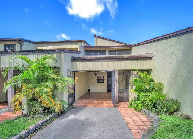 Property at 3825 Estepona Ave Unit 11D5, Doral, FL, 33178, 2 beds, 2.5 baths, [object Object]
