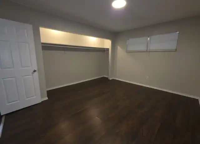 Property at 843 Grove Ave, Holly Hill, FL, 32117, 3 beds, 1.5 baths, [object Object]