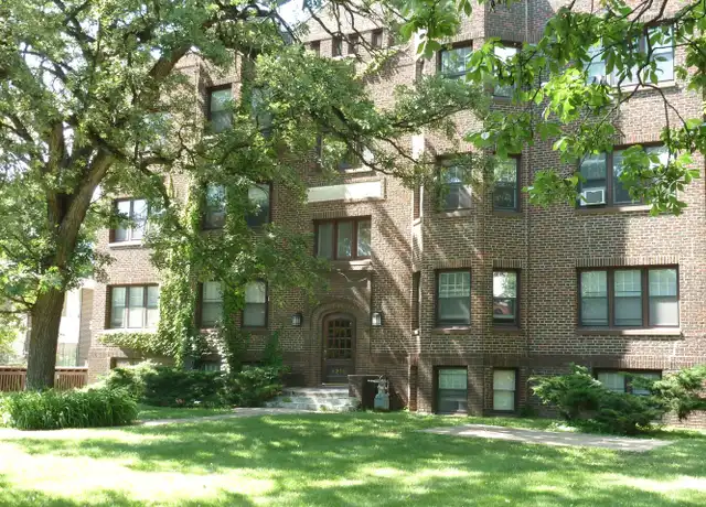 Property at 4215 Grand Ave Unit 4215-B4, Des Moines, IA, 50312, 0 beds, 1 bath, [object Object]