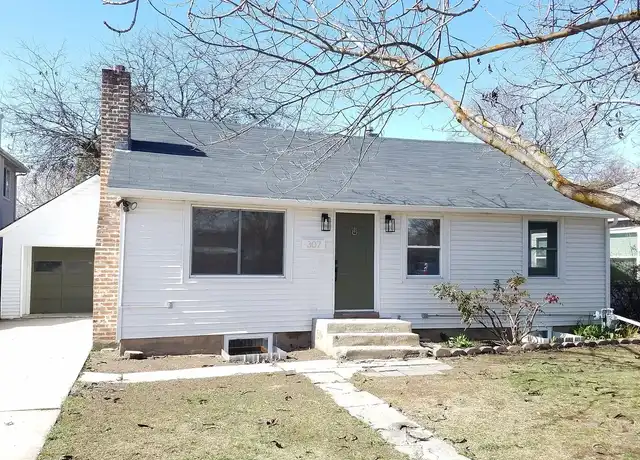 Property at 307 Cleveland St Unit 1449 A, Boise, ID, 83705, 2 beds, 1 bath, [object Object]