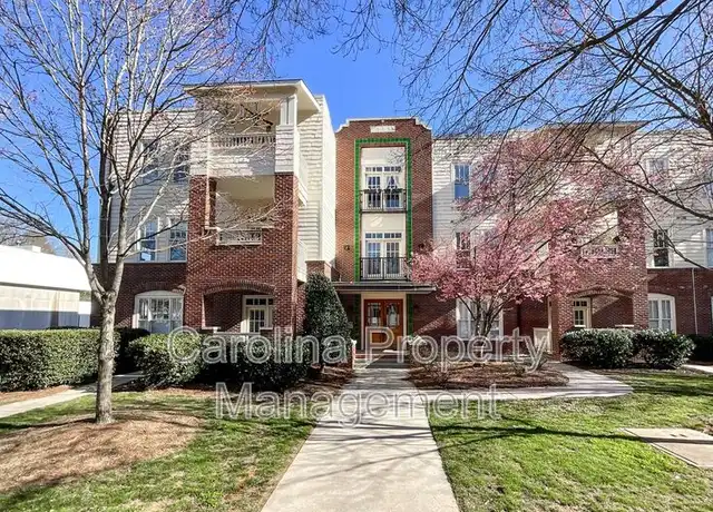 Property at 518 Clarice Ave #308, Charlotte, NC, 28204, 2 beds, 2 baths, [object Object]
