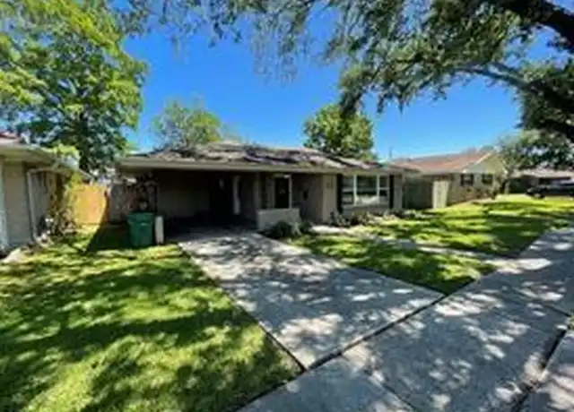 Property at 236 Willow Dr, Gretna, LA, 70053, 3 beds, 2 baths, [object Object]