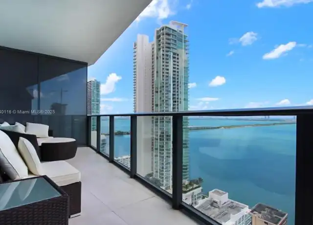 Property at 460 NE 28th St #2903, Miami, FL, 33137, 2 beds, 2 baths, [object Object]