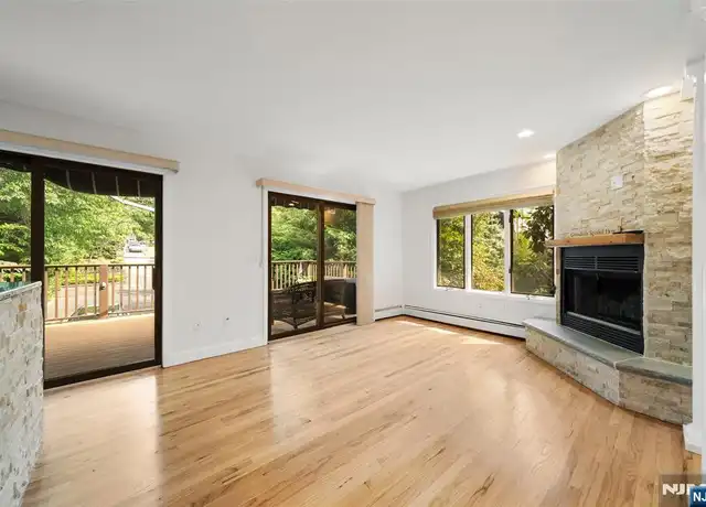 Property at 459 Hillside Ave Unit A, Palisades Park, NJ, 07650, 4 beds, 3 baths, [object Object]