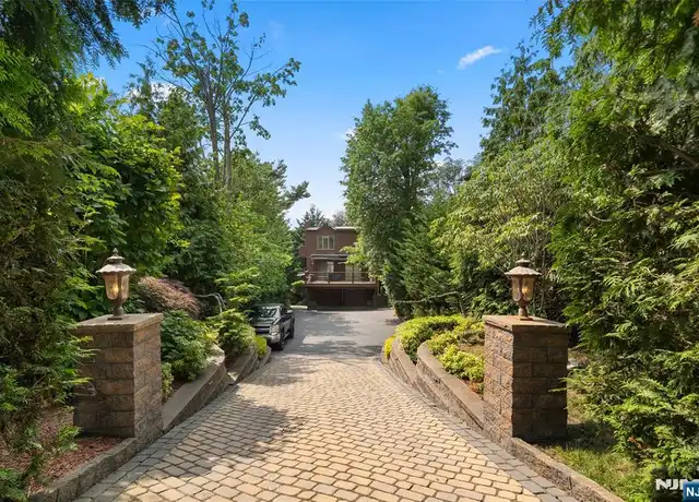 Property at 459 Hillside Ave Unit A, Palisades Park, NJ, 07650, 4 beds, 4 baths, [object Object]