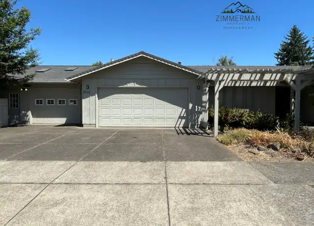 Property at 2825 Ione Ave, Eugene, OR, 97401, 3 beds, 3 baths, [object Object]