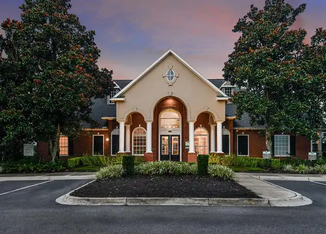 Property at 54 Magnolia - 9800 Touchton Rd, Jacksonville, FL, 32246, 2 beds, 2 baths, [object Object]