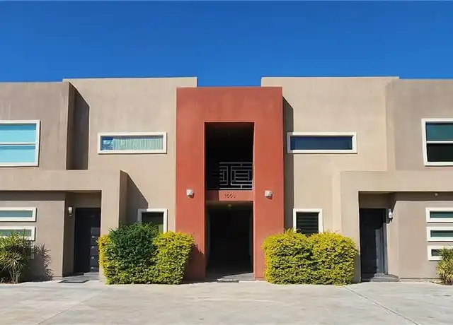 Property at 3008 S L St #2, McAllen, TX, 78503, 3 beds, 2 baths, [object Object]