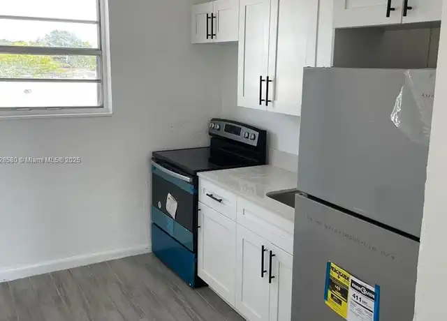 Property at 1261 NW 59th St #07, Miami, FL, 33142, 2 beds, 1 bath, [object Object]