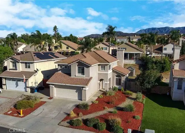 Property at 44594 Johnston Dr, Temecula, CA, 92592, 4 beds, 2.5 baths, [object Object]