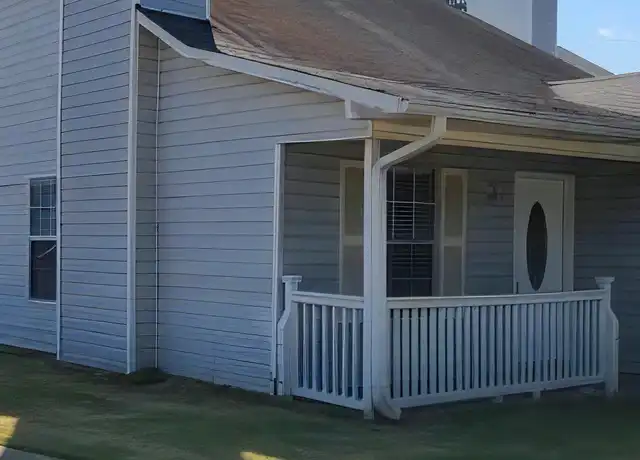 Property at 2999 Meredith Dr, Pensacola, FL, 32504, 3 beds, 2 baths, [object Object]