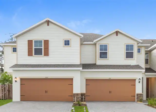 Property at 11511 Woodleaf Dr, Bradenton, FL, 34211, 3 beds, 2.5 baths, [object Object]