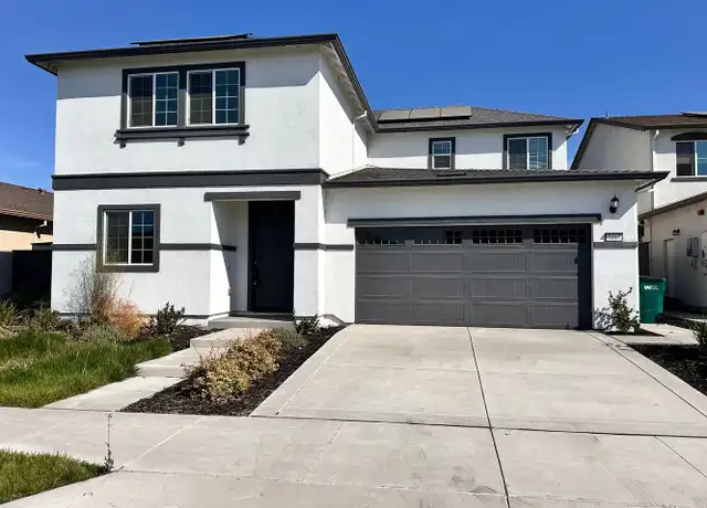 Property at 7017 Overlook Way, Stockton, CA, 95219, 4 beds, 3 baths, [object Object]