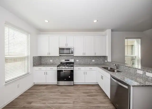 Property at 6802 Hobby Wind Ridge Dr, Houston, TX, 77075, 4 beds, 3 baths, [object Object]