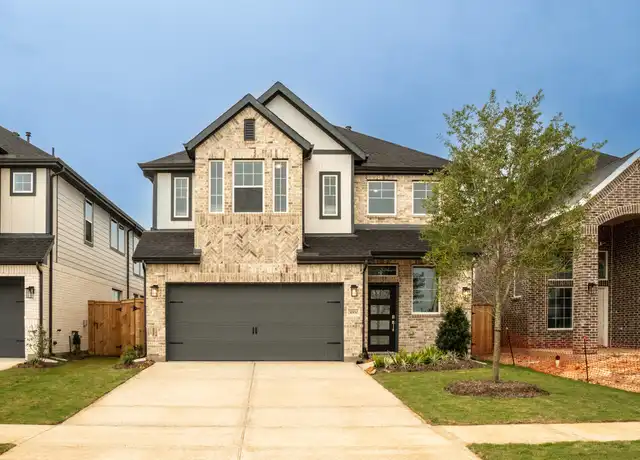 Property at 30930 Star Gazer Rd, Fulshear, TX, 77423, 4 beds, 2.5 baths, [object Object]