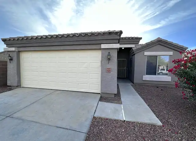 Property at 11319 W Brittlewood Dr, Phoenix, AZ, 85037, 3 beds, 2 baths, [object Object]