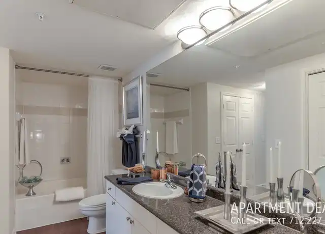 Property at 2607 Woodland Park Dr Unit 851, Houston, TX, 77082, 2 beds, 1 bath, [object Object]