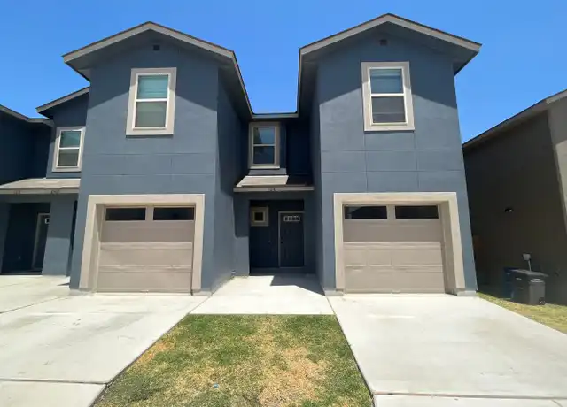 Property at 6407 Marcel Way Unit 104, San Antonio, TX, 78233, 3 beds, 2.5 baths, [object Object]