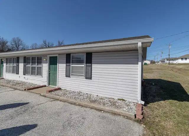 Property at 7304 N Wade School Rd Unit 8, Columbia, MO, 65202, 2 beds, 1 bath, [object Object]
