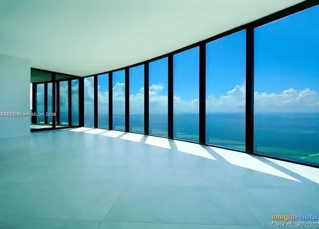 Property at 18555 Collins Ave, Sunny Isles Beach, FL, 33160, 3 beds, 5 baths, [object Object]