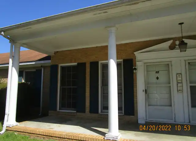 Property at 111 Willow Dr, Sumter, SC, 29150, 3 beds, 2 baths, [object Object]