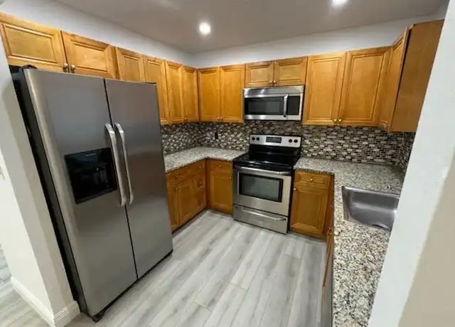 Property at 11660 NW 45th St Unit 3, Coral Springs, FL, 33065, 2 beds, 2 baths, [object Object]
