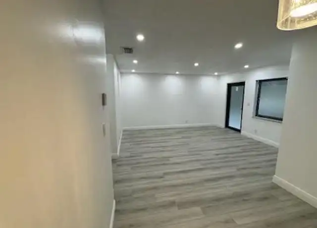 Property at 11660 NW 45th St Unit 3, Coral Springs, FL, 33065, 2 beds, 2 baths, [object Object]