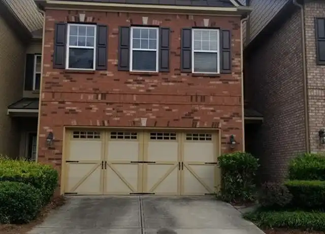 Property at 215 Snowgoose Ct, Alpharetta, GA, 30022, 3 beds, 2.5 baths, [object Object]