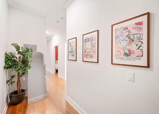 Property at Madison & Throop - 1247 W Madison St, Chicago, IL, 60607, 1-2 bed, 1-2 bath, [object Object]