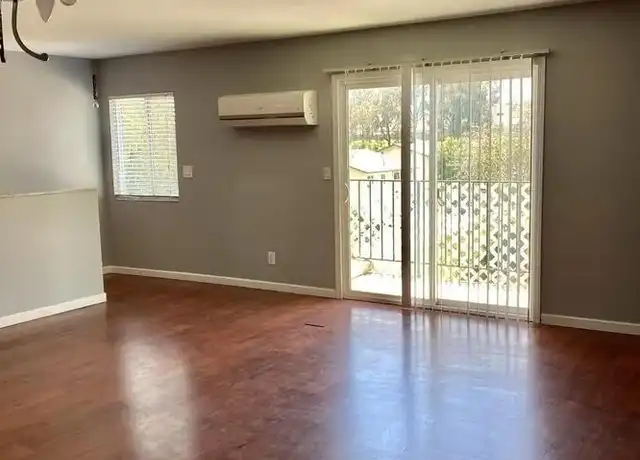 Property at 9804 Caminito Bolsa, San Diego, CA, 92129, 2 beds, 2 baths, [object Object]