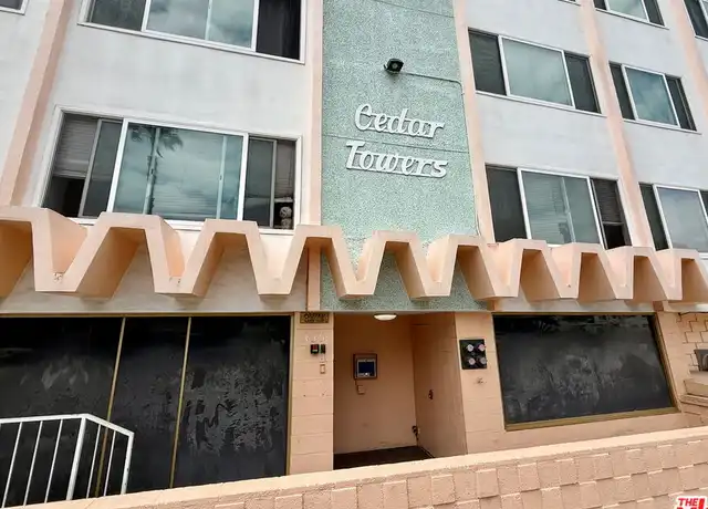 Property at 335 Cedar Ave #415, Long Beach, CA, 90802, 2 beds, 2 baths, [object Object]