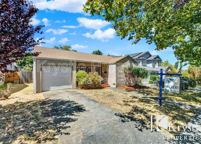 Property at 549 Cedar St, Vallejo, CA, 94591, 3 beds, 1 bath, [object Object]