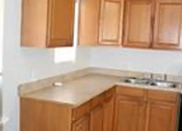 Property at 4520 Columbia Ave, Dallas, TX, 75226, 1 bed, 1 bath, [object Object]