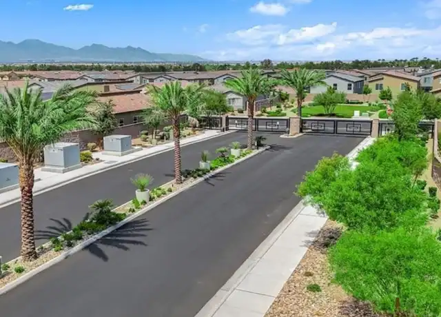 Property at 7497 Blue Lotus Ave, Las Vegas, NV, 89113, 5 beds, 3 baths, [object Object]