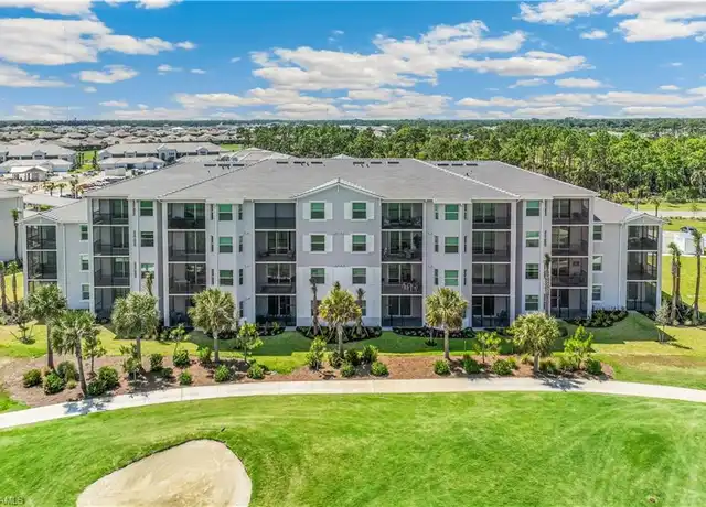 Property at 43985 Boardwalk Loop #2118, Punta Gorda, FL, 33982, 2 beds, 2 baths, [object Object]
