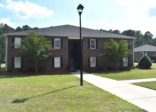 Property at 44 Fantasy Ln Unit H, Lillington, NC, 27546, 3 beds, 3 baths, [object Object]