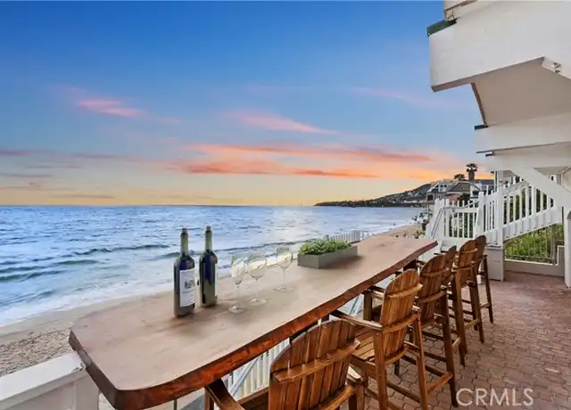 Property at 125 Saint Anns Dr, Laguna Beach, CA, 92651, 3 beds, 3 baths, [object Object]