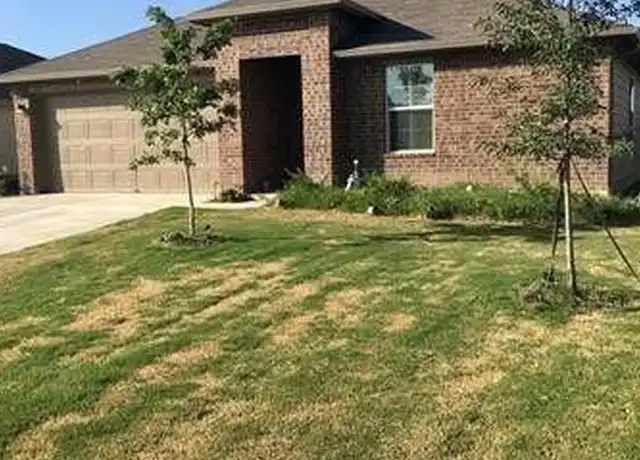Property at 172 Voss, Kyle, TX, 78640, 3 beds, 2 baths, [object Object]