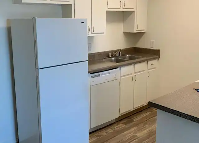 Property at 9777 N Thornydale Rd Unit ROAD6206, Tucson, AZ, 85742, 2 beds, 2 baths, [object Object]