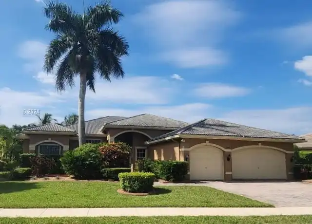 Property at 15088 SW 34th St, Davie, FL, 33331, 4 beds, 4 baths, [object Object]