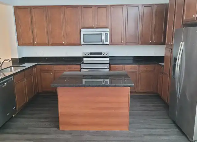 Property at 2578 SW 119th Way, Miramar, FL, 33025, 3 beds, 3.5 baths, [object Object]
